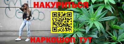 стафф Кандалакша