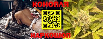 стафф Кандалакша