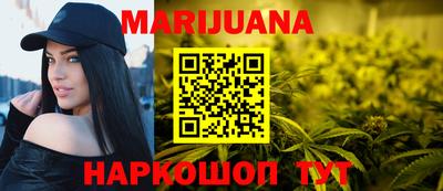 стафф Кандалакша